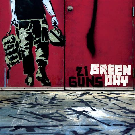 21 guns - 21 Guns By Green Day. Original Song: https://youtu.be/r00ikilDxW4Lyrics: Do you know what's worth fighting forWhen it's not worth dying for?Does it take your...